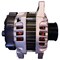 Wai Global Alternator, ALTVA IRIF 90A 12V, 90 Amp12 Volt, CW, 7Groove Pulley, Neg Grd 11471N - alternate 4